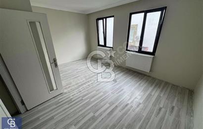 CB ENVOY'dan Başiskele Altınkent Mah. 4+1 Çatı Dubleks