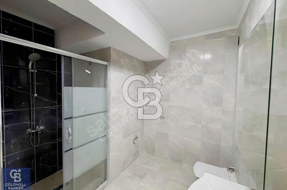 CB ENVOY'dan GÖLCÜK MERKEZİ KONUMDA 2+1 ÇATI DUBLEKS DAİRE
