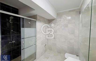 CB ENVOY'dan GÖLCÜK MERKEZİ KONUMDA 2+1 ÇATI DUBLEKS DAİRE