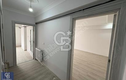 CB ENVOY'dan GÖLCÜK MERKEZİ KONUMDA 2+1 ÇATI DUBLEKS DAİRE