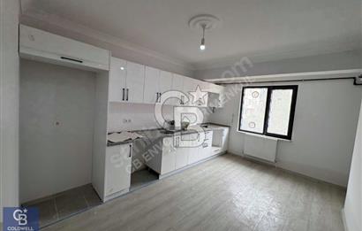 CB ENVOY'dan GÖLCÜK MERKEZİ KONUMDA 2+1 ÇATI DUBLEKS DAİRE