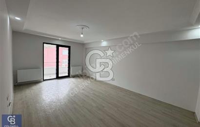 CB ENVOY'dan GÖLCÜK MERKEZİ KONUMDA 2+1 ÇATI DUBLEKS DAİRE