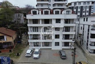CB ENVOY'dan GÖLCÜK MERKEZİ KONUMDA 3+1 GİRİŞ KAT DUBLEKS DAİRE - 2 - 343574