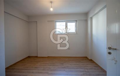 CB MARİNA' DAN ÇAMDİBİ MH BAĞLAİÇİNDE EŞYASIZ KİRALIK BODRUM KAT 1+1