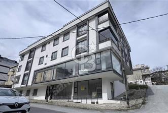 ARNAVUTKÖY MUSTAFA KEMAL PAŞA MAH. KİRALIK 270 m2 GİRİŞ DÜKKAN - 10 - 343579