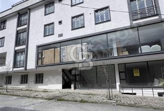 ARNAVUTKÖY VADİPARK'TA SATILIK 2+1 ARA KAT DAİRE - 4 - 343586