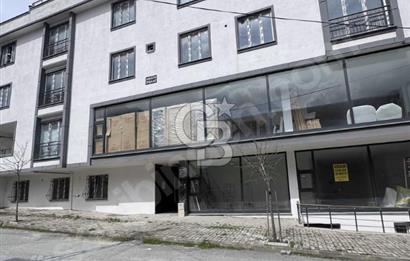 ARNAVUTKÖY VADİPARK'TA SATILIK 2+1 ARA KAT DAİRE