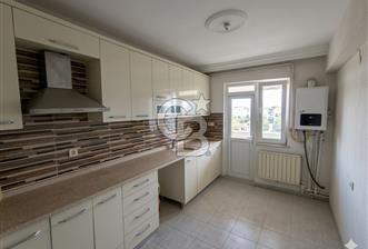 CB Leader'dan Kasaplar Mah. İzmir Cad. Üstü Kiralık 3+1 Daire - 4 - 343573