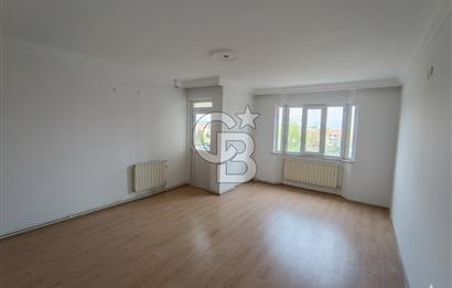 CB Leader'dan Kasaplar Mah. İzmir Cad. Üstü Kiralık 3+1 Daire