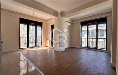 KOŞUYOLU KİRALIK SIFIR 3+1_AÇIK MTFK | EBEVEYN B. | KAPALI GARAJ