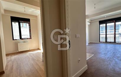 KOŞUYOLU KİRALIK SIFIR 3+1_AÇIK MTFK | EBEVEYN B. | KAPALI GARAJ