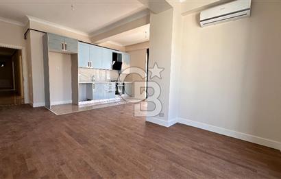 KOŞUYOLU KİRALIK SIFIR 3+1_AÇIK MTFK | EBEVEYN B. | KAPALI GARAJ