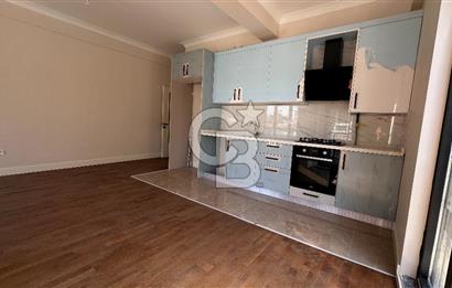 KOŞUYOLU KİRALIK SIFIR 3+1_AÇIK MTFK | EBEVEYN B. | KAPALI GARAJ