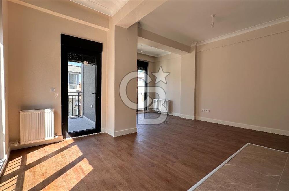 KOŞUYOLU KİRALIK SIFIR 3+1_AÇIK MTFK | EBEVEYN B. | KAPALI GARAJ