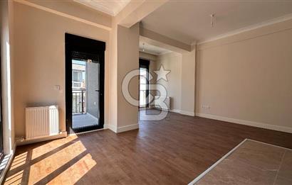 KOŞUYOLU KİRALIK SIFIR 3+1_AÇIK MTFK | EBEVEYN B. | KAPALI GARAJ