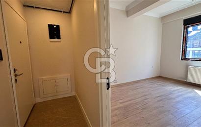 KOŞUYOLU KİRALIK SIFIR 3+1_AÇIK MTFK | EBEVEYN B. | KAPALI GARAJ