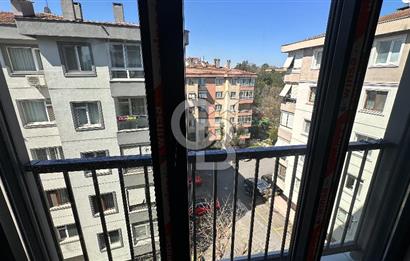 KOŞUYOLU KİRALIK SIFIR 3+1_AÇIK MTFK | EBEVEYN B. | KAPALI GARAJ