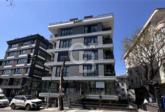 KOŞUYOLU KİRALIK SIFIR 3+1_AÇIK MTFK | EBEVEYN B. | KAPALI GARAJ - 3 - 343581