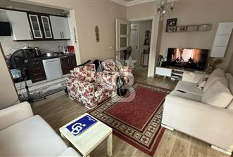 Canik Toki de 2+1 Satılık Daire - 1 - 343570