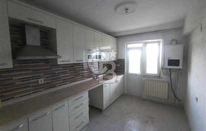 CB Leader'dan Kasaplar Mah. İzmir Cad. Üstü Kiralık 3+1 Daire