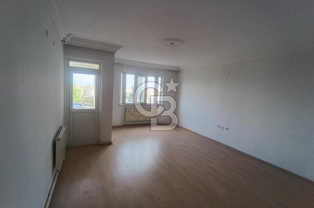 CB Leader'dan Kasaplar Mah. İzmir Cad. Üstü Kiralık 3+1 Daire