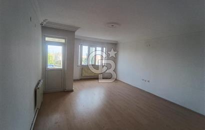 CB Leader'dan Kasaplar Mah. İzmir Cad. Üstü Kiralık 3+1 Daire