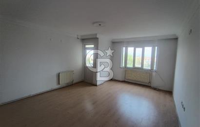 CB Leader'dan Kasaplar Mah. İzmir Cad. Üstü Kiralık 3+1 Daire