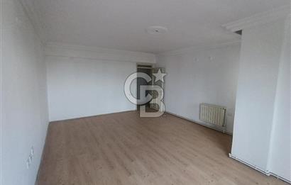 CB Leader'dan Kasaplar Mah. İzmir Cad. Üstü Kiralık 3+1 Daire