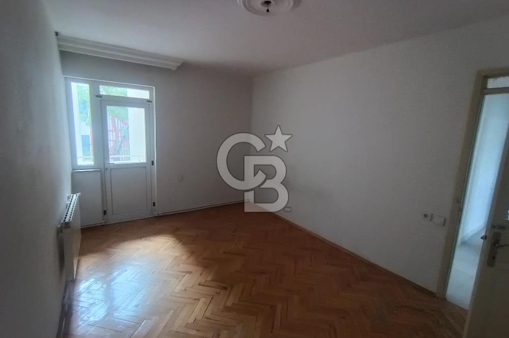 CB Leader'dan Kasaplar Mah. İzmir Cad. Üstü Kiralık 3+1 Daire