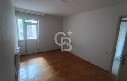 CB Leader'dan Kasaplar Mah. İzmir Cad. Üstü Kiralık 3+1 Daire