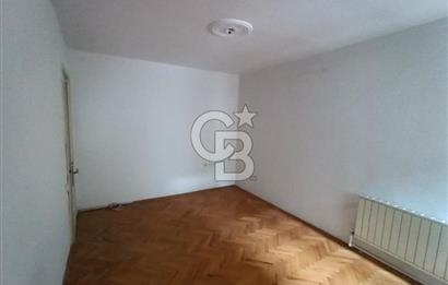 CB Leader'dan Kasaplar Mah. İzmir Cad. Üstü Kiralık 3+1 Daire