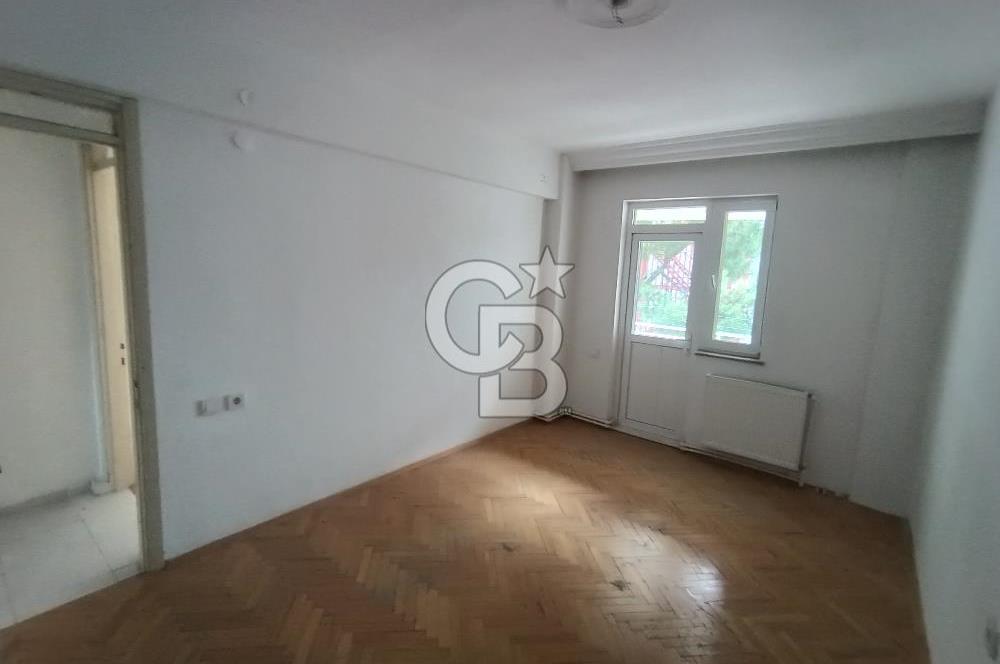 CB Leader'dan Kasaplar Mah. İzmir Cad. Üstü Kiralık 3+1 Daire