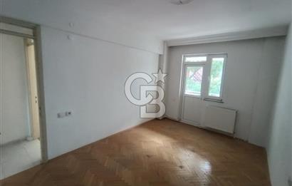 CB Leader'dan Kasaplar Mah. İzmir Cad. Üstü Kiralık 3+1 Daire