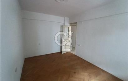 CB Leader'dan Kasaplar Mah. İzmir Cad. Üstü Kiralık 3+1 Daire