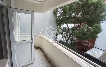 CB Leader'dan Kasaplar Mah. İzmir Cad. Üstü Kiralık 3+1 Daire