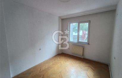 CB Leader'dan Kasaplar Mah. İzmir Cad. Üstü Kiralık 3+1 Daire