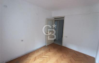 CB Leader'dan Kasaplar Mah. İzmir Cad. Üstü Kiralık 3+1 Daire