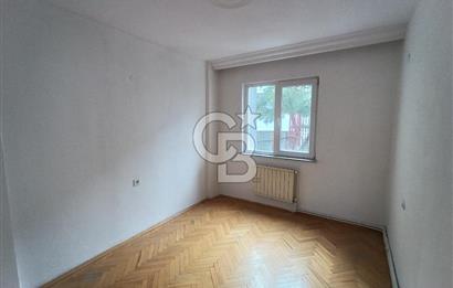 CB Leader'dan Kasaplar Mah. İzmir Cad. Üstü Kiralık 3+1 Daire