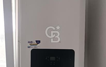 CB Leader'dan Kasaplar Mah. İzmir Cad. Üstü Kiralık 3+1 Daire