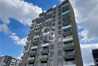 DIAMOND GÖKSU'DA 1+1 KİRALIK SIFIR DAİRE - 1 - 343597