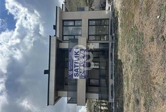 ''KONAK PERA TURKUAZ'' ESTETİĞİN VE KUSURSUZ YAŞAMIN ADRESİ - 4 - 342997