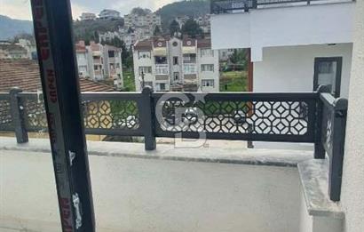 CB ENVOY'DAN GÖLCÜK ŞİRİNKÖY'DE 2+1 ÇATI DUBLEKS DAİRE