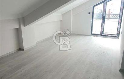 CB ENVOY'DAN GÖLCÜK ŞİRİNKÖY'DE 2+1 ÇATI DUBLEKS DAİRE