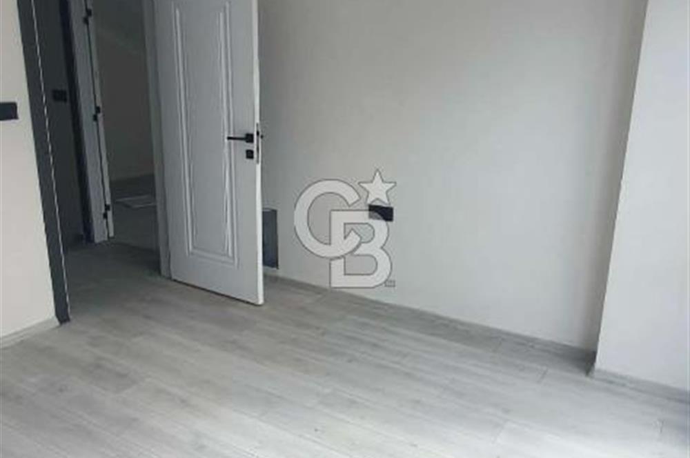 CB ENVOY'DAN GÖLCÜK ŞİRİNKÖY'DE 2+1 ÇATI DUBLEKS DAİRE