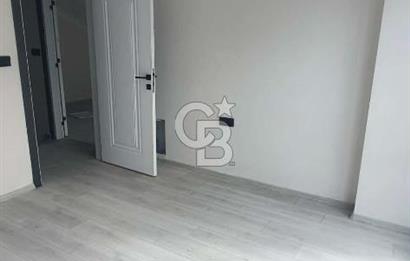 CB ENVOY'DAN GÖLCÜK ŞİRİNKÖY'DE 2+1 ÇATI DUBLEKS DAİRE