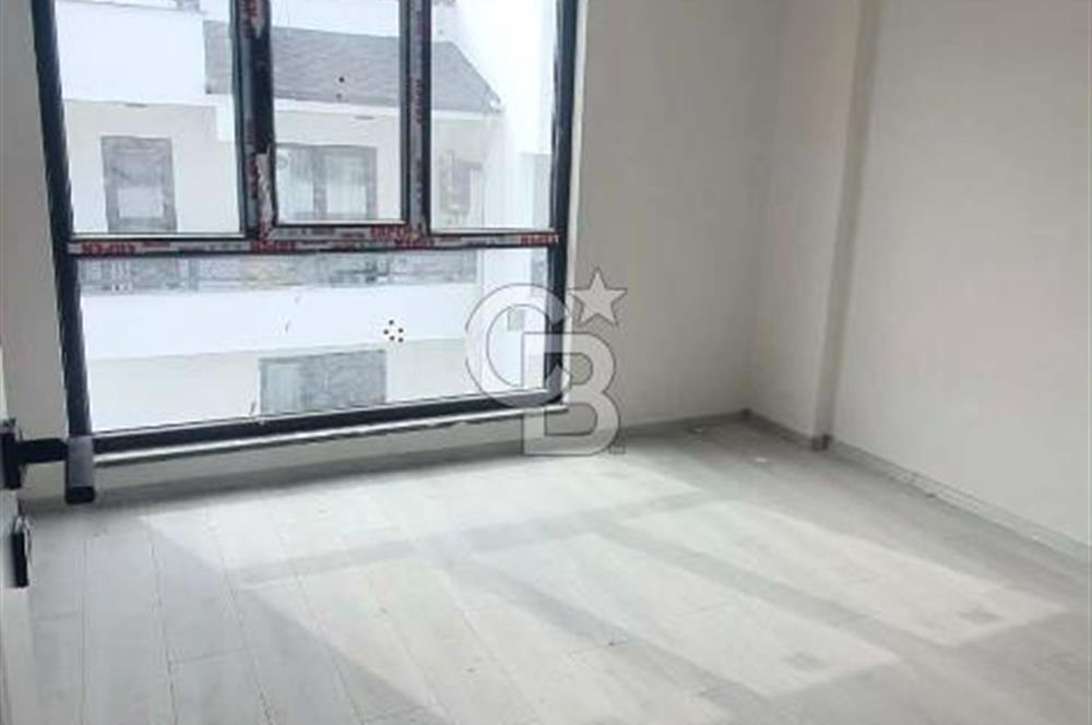 CB ENVOY'DAN GÖLCÜK ŞİRİNKÖY'DE 2+1 ÇATI DUBLEKS DAİRE