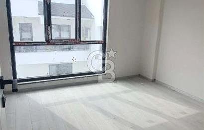 CB ENVOY'DAN GÖLCÜK ŞİRİNKÖY'DE 2+1 ÇATI DUBLEKS DAİRE