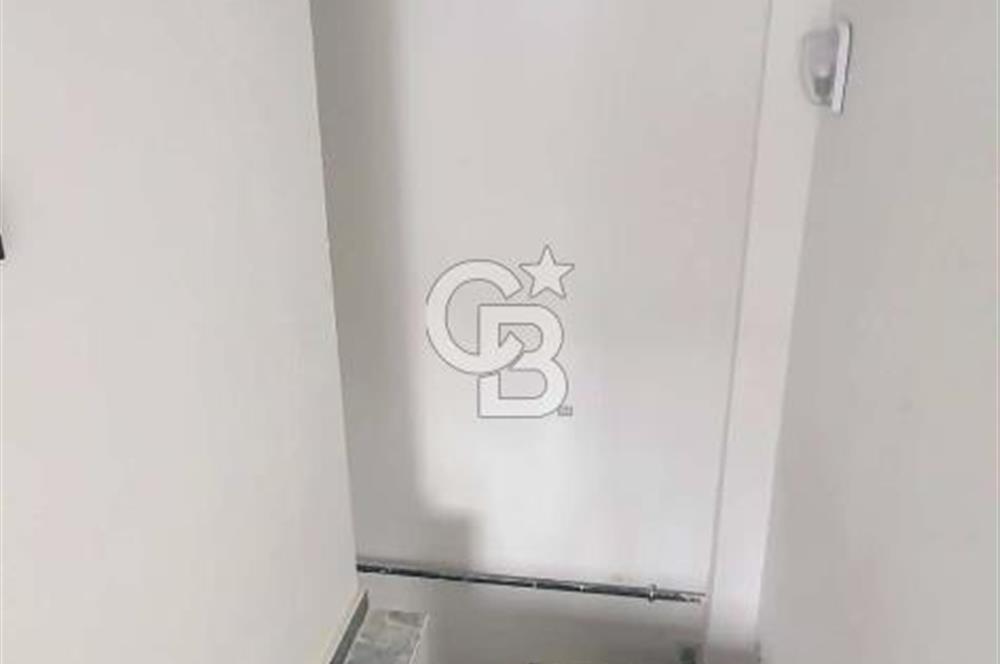 CB ENVOY'DAN GÖLCÜK ŞİRİNKÖY'DE 2+1 ÇATI DUBLEKS DAİRE