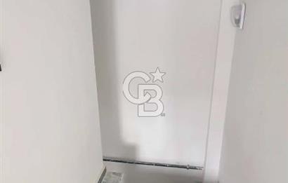 CB ENVOY'DAN GÖLCÜK ŞİRİNKÖY'DE 2+1 ÇATI DUBLEKS DAİRE