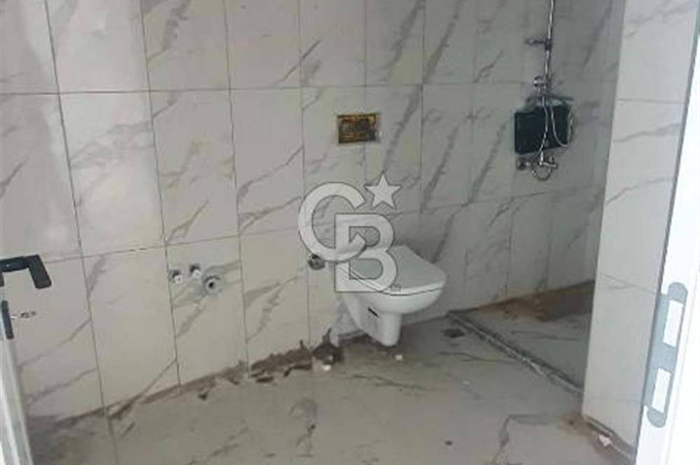 CB ENVOY'DAN GÖLCÜK ŞİRİNKÖY'DE 2+1 ÇATI DUBLEKS DAİRE